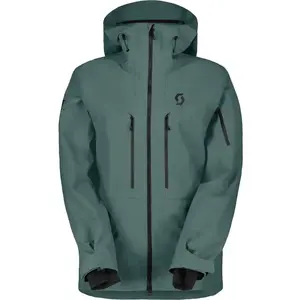 Scott Veste Vertic Ripstop 3l pas cher