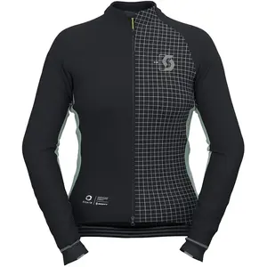 Comparateur de prix : Scott Veste d'hiver pour femmes RC Pro Warm GTX Remix