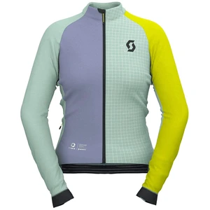 Comparateur de prix : Scott Veste Rc Pro Warm Goretex Windstopper Remix XS