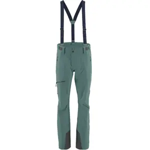 Scott Pantalon Explorair 3l pas cher
