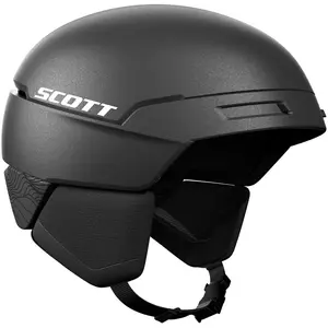 Scott Casque Flow Mips pas cher