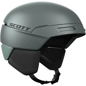 Scott Casque Flow Mips pas cher