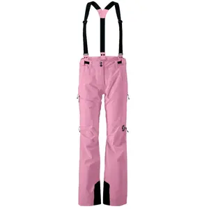 Scott Pantalon Explorair 3l pas cher