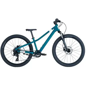 Scott Bikes Vtt Roxter 400 24´´ Tourney Tx800 2026 One Size