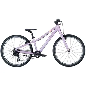 Scott Bikes Vtt Contrail 400 24´´ Tourney Ty300 2026 One SizeVendu parbikeinn