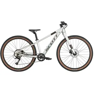 Scott Bikes Vtt Scale 600 26´´ Tourney M3020 2026 One Size pas cher
