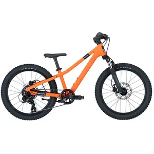 Scott Bikes Vtt Roxter 200 20´´ Tourney Ty300 2026 One Size pas cher