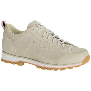 Dolomite 54 Low Evo pas cher