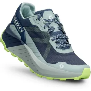 Scott Chaussures De Trail Running Kinabalu 3 Goretex pas cher
