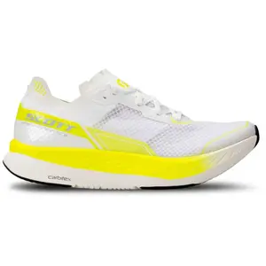Comparateur de prix : Scott Chaussures De Running Speed Carbon Rc 2