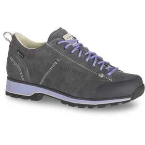 Dolomite 54 Low Gore-Tex gris 41,5 pas cher