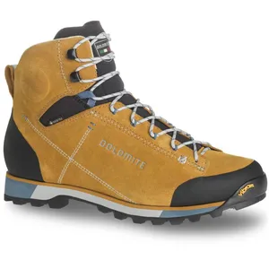 Dolomite - 54 Hike Evo GTX - Chaussures de randonnée taille 9,5, gris pas cher