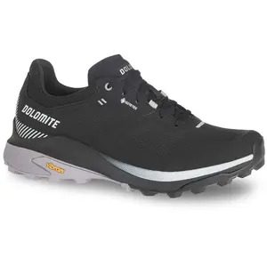 Dolomite - Women's Nibelia GTX - Chaussures de randonnée taille 3,5, n... pas cher