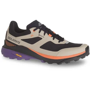 Dolomite Chaussures De Randonnée Nibelia Goretex pas cher