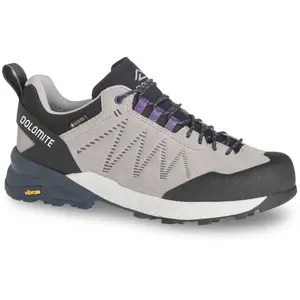 Dolomite Chaussures D´approche Crodarossa Leather Goretex pas cher