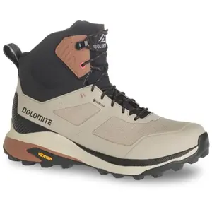 Dolomite Bottes De Randonnée Nibelia High Goretex pas cher