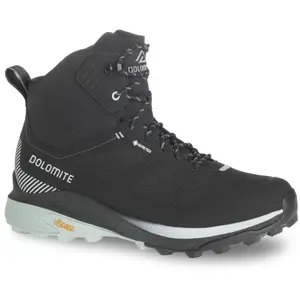 Dolomite Bottes De Randonnée Nibelia High Goretex pas cher