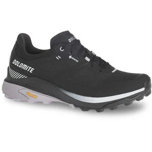 Dolomite Chaussures De Randonnée Nibelia Goretex pas cher