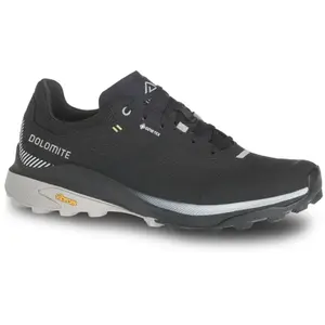 Dolomite Chaussures De Randonnée Nibelia Goretex pas cher