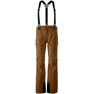 Scott Pantalon Explorair 3l pas cher