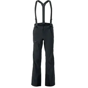 Scott Pantalon Explorair 3l pas cher