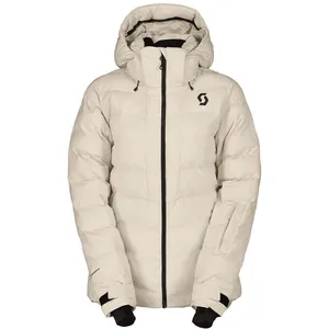 Scott Veste Ultimate Warm pas cher