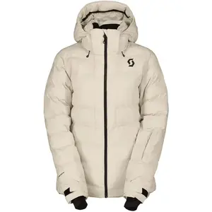 Scott Veste Ultimate Warm pas cher