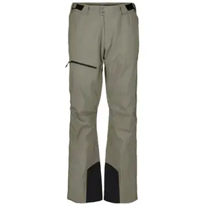 Scott Pantalon Ultimate Dryo 10 pas cher