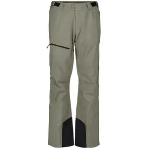 Scott Pantalon Ultimate Dryo 10 pas cher