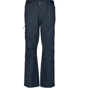Scott Pantalon Ultimate Dryo 10 pas cher