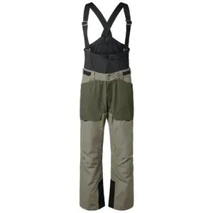 Scott Pantalon Ultimate Dryo Ripstop pas cher