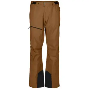 Scott Pantalon Ultimate Dryo 10 pas cher