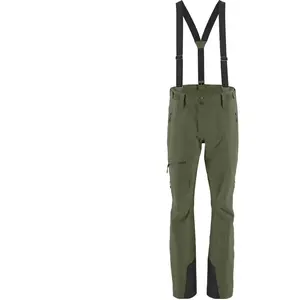 Scott Pantalon Explorair 3l pas cher