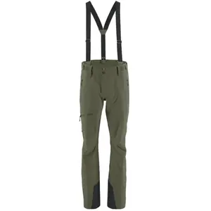 Scott Pantalon Explorair 3l pas cher