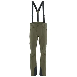 Scott Pantalon Explorair 3l pas cher