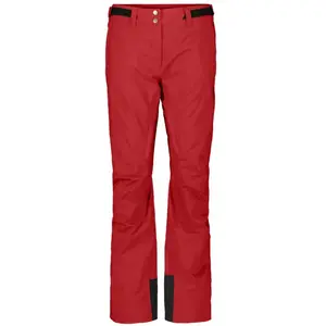Scott Pantalon Ultimate Dryo 10 pas cher