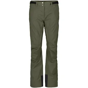 Scott Pantalon Ultimate Dryo 10 pas cher