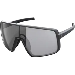 Scott Lunettes De Soleil Photochromiques Torica LsVendu parbikeinn