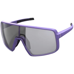Scott Lunettes De Soleil Photochromiques Torica Ls pas cher