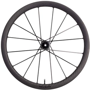 Syncros Roue Arrière De Route Capital Sl 700c Cl Disc Tubeless 12 x 142 mmVendu parbikeinn