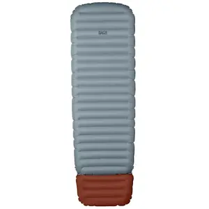 Bach Matelas Gonflable Relay 3r SplitVendu paramazon