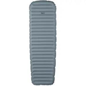 Bach Relay 3r Inflatable Mat 170 x 58 cmVendu paramazon