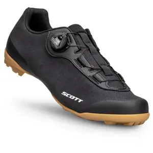 Scott Chaussures De Gravel Pro pas cher