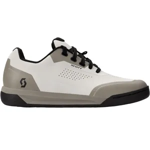 Scott - Women's Volt Evo Flat - Chaussures de cyclisme taille 36, gris pas cher