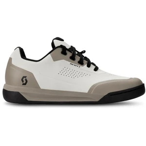 Scott - Women's Volt Evo Flat - Chaussures de cyclisme taille 42, gris pas cher