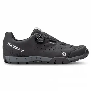 Scott - Sport Trail Evo GORE-TEX - Chaussures de cyclisme taille 47, gris pas cher