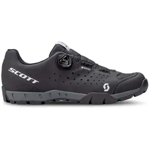 Scott - Sport Trail Evo GORE-TEX - Chaussures de cyclisme taille 43, gris pas cher