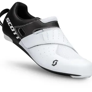Scott Chaussures triathlon Tri Sprint 2025 pas cher