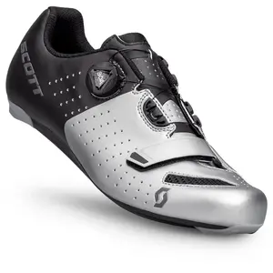 Scott Chaussures route Road Comp Boa 2025 pas cher