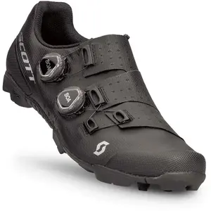 Scott Chaussures VTT RC Phyton pas cher